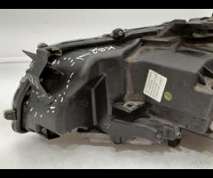 FARO FANALE ANTERIORE DX TOYOTA PRIUS IV PHV W52 2 - 14