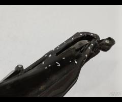 FARO FANALE ANTERIORE DX TOYOTA PRIUS IV PHV W52 2 - 17