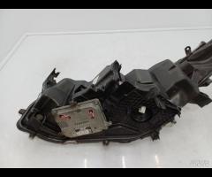 FARO FANALE ANTERIORE DX TOYOTA PRIUS IV PHV W52 2 - 22