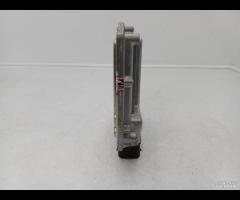 CENTRALINA MOTORE ECU N47D20C 2.0D 135Kw 184CV BMW - 6