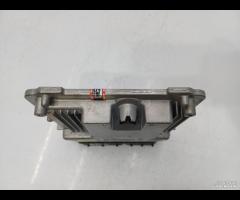 CENTRALINA MOTORE ECU N47D20C 2.0D 135Kw 184CV BMW - 7