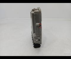 CENTRALINA MOTORE ECU N47D20C 2.0D 135Kw 184CV BMW - 8
