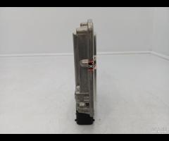 CENTRALINA MOTORE ECU N47D20C 2.0D 85Kw 116CV BMW - 6