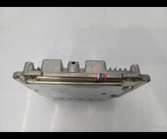 CENTRALINA MOTORE ECU N47D20C 2.0D 85Kw 116CV BMW - 7