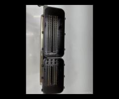 CENTRALINA MOTORE ECU N47D20C 2.0D 85Kw 116CV BMW - 11