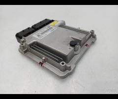 CENTRALINA MOTORE ECU N47D20C 2.0D 85Kw 116CV BMW - 13