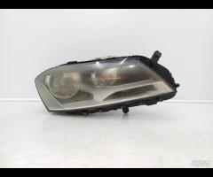 FARO FANALE ANTERIORE DX VW PASSAT B7 3C5 2010-201