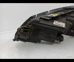 FARO FANALE ANTERIORE DX VW PASSAT B7 3C5 2010-201 - 12