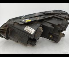 FARO FANALE ANTERIORE DX VW PASSAT B7 3C5 2010-201 - 13