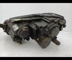 FARO FANALE ANTERIORE DX VW PASSAT B7 3C5 2010-201 - 14