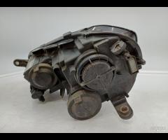 FARO FANALE ANTERIORE DX VW PASSAT B7 3C5 2010-201 - 15