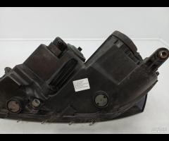 FARO FANALE ANTERIORE DX VW PASSAT B7 3C5 2010-201 - 18