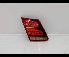 FARO FANALE STOP POSTERIORE SX MERCEDES E250 W212