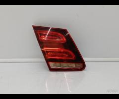 FARO FANALE STOP POSTERIORE SX MERCEDES E250 W212