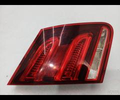 FARO FANALE STOP POSTERIORE SX MERCEDES E250 W212 - 7