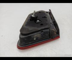 FARO FANALE STOP POSTERIORE SX MERCEDES E250 W212 - 11