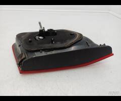 FARO FANALE STOP POSTERIORE SX MERCEDES E250 W212 - 12