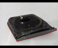 FARO FANALE STOP POSTERIORE SX MERCEDES E250 W212 - 13
