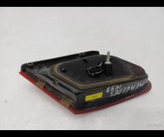 FARO FANALE STOP POSTERIORE SX MERCEDES E250 W212 - 14