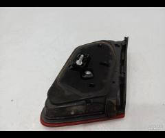 FARO FANALE STOP POSTERIORE SX MERCEDES E250 W212 - 15