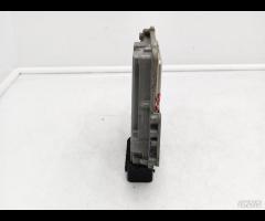 CENTRALINA MOTORE ECU 224DT 2.2D 140Kw JAGUAR XF X - 19