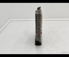 CENTRALINA MOTORE ECU CRL CRLB 2.0D 110Kw VW PASSA - 6