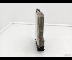 CENTRALINA MOTORE ECU CRL CRLB 2.0D 110Kw VW PASSA - 8