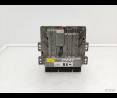 CENTRALINA MOTORE ECU YS23DDTT 2.3D 140Kw NISSAN N - 1