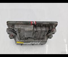 CENTRALINA MOTORE ECU YS23DDTT 2.3D 140Kw NISSAN N - 5