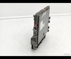 CENTRALINA MOTORE ECU YS23DDTT 2.3D 140Kw NISSAN N - 12