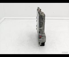 CENTRALINA MOTORE ECU YS23DDTT 2.3D 140Kw NISSAN N - 13