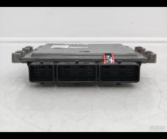 CENTRALINA MOTORE ECU YS23DDTT 2.3D 140Kw NISSAN N - 14