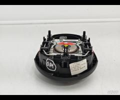 AIRBAG VOLANTE MAZDA 3 III BM 2014 KD45 OA4 - 9