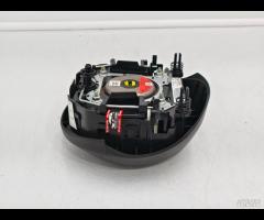 AIRBAG VOLANTE MAZDA 3 III BM 2014 KD45 OA4 - 10