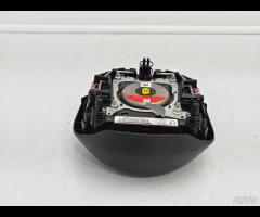 AIRBAG VOLANTE MAZDA 3 III BM 2014 KD45 OA4 - 11