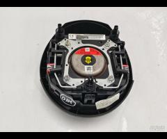 AIRBAG VOLANTE MAZDA 3 III BM 2014 KD45 OA4 - 13
