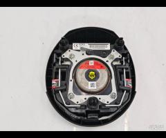 AIRBAG VOLANTE MAZDA 3 III BM 2014 KD45 OA4 - 14