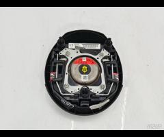 AIRBAG VOLANTE MAZDA 3 III BM 2014 KD45 OA4 - 15