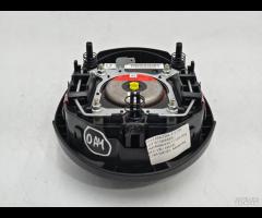 AIRBAG VOLANTE MAZDA 3 III BM 2014 KD45 OA4 - 20