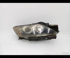 FARO FANALE ANTERIORE DX XENON MAZDA CX-7 ER 2009-