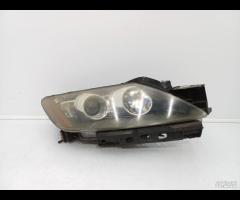 FARO FANALE ANTERIORE DX XENON MAZDA CX-7 ER 2009-