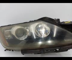 FARO FANALE ANTERIORE DX XENON MAZDA CX-7 ER 2009-