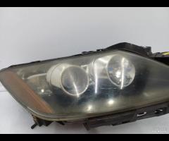 FARO FANALE ANTERIORE DX XENON MAZDA CX-7 ER 2009- - 6