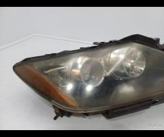 FARO FANALE ANTERIORE DX XENON MAZDA CX-7 ER 2009- - 8