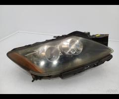 FARO FANALE ANTERIORE DX XENON MAZDA CX-7 ER 2009- - 10