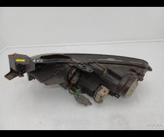 FARO FANALE ANTERIORE DX XENON MAZDA CX-7 ER 2009- - 12