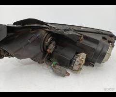 FARO FANALE ANTERIORE DX XENON MAZDA CX-7 ER 2009- - 15