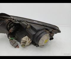 FARO FANALE ANTERIORE DX XENON MAZDA CX-7 ER 2009- - 16