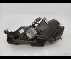 FARO FANALE ANTERIORE DX XENON MAZDA CX-7 ER 2009- - 17