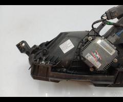 FARO FANALE ANTERIORE DX XENON MAZDA CX-7 ER 2009- - 19